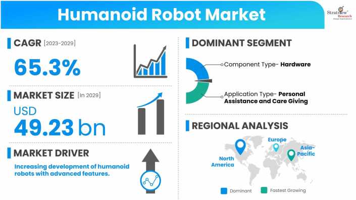 Humanoid-Robot-Market-Dynamics